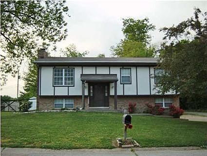 1st image of 7244 Oakpark Dr