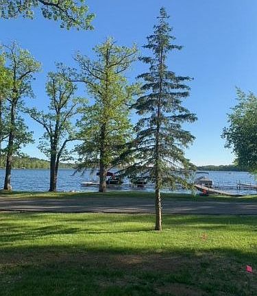 4th image of 11468 Leisure Ln