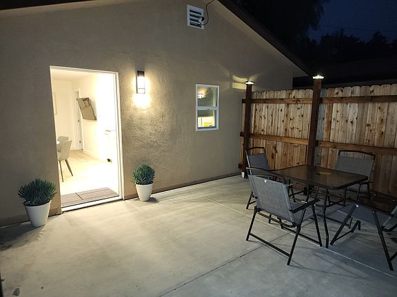 2nd image of 7445 N Jordan Ave #A