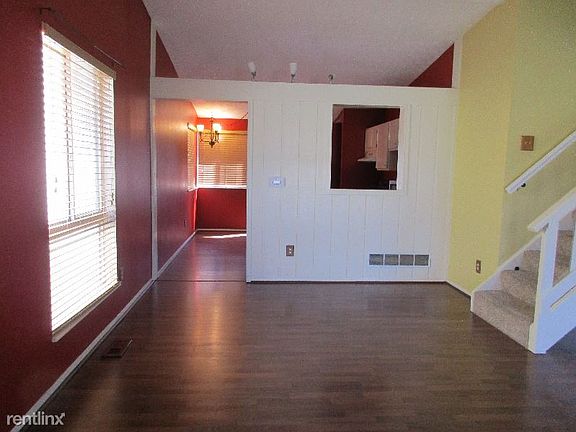 2nd image of 3333 Chetwood Pl