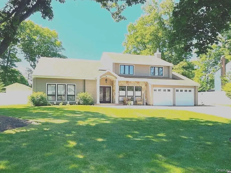 27 Jill Dr — Photo 24
