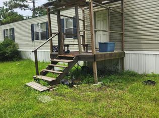 9033 Hooper Rd NE, Leland, NC 28451