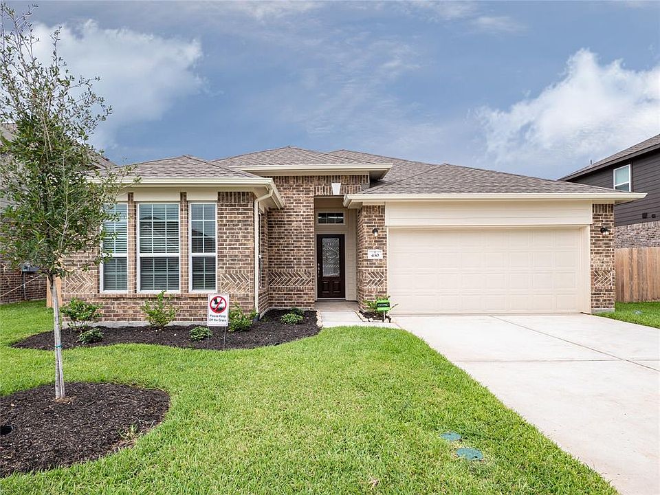 1st image of 430 Merlot Dr