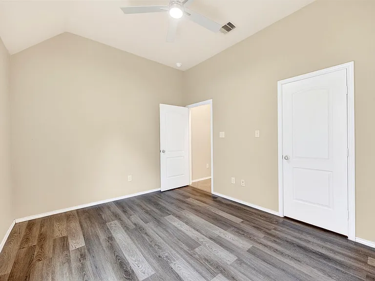 26303 Serenity Oaks Dr — Photo 33