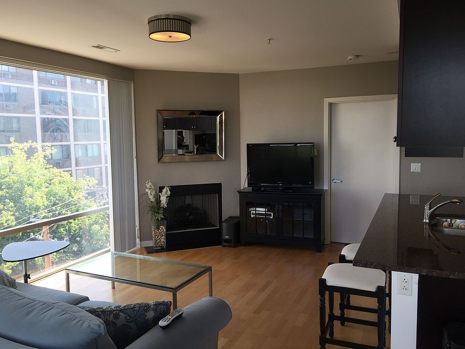 1st image of 1720 Oak Ave Unit 504