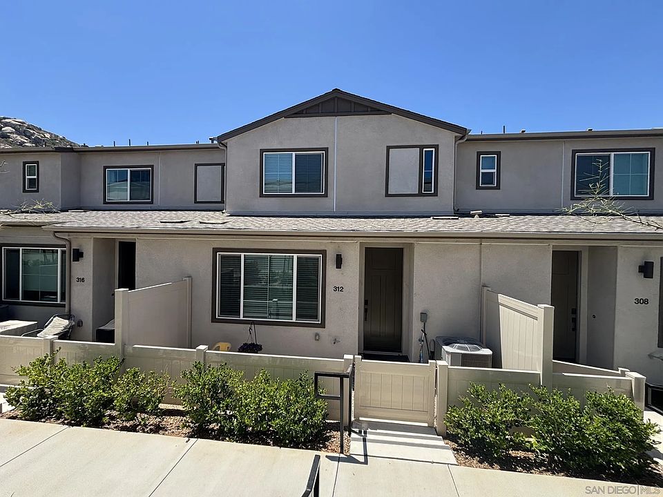 1st image of 312 Zest Ln