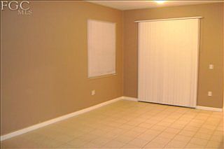 3rd image of 17473 Dumont Dr