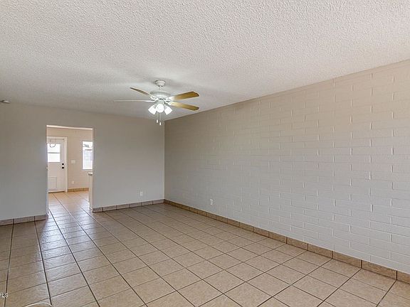 4th image of 6217 S 18th Ave