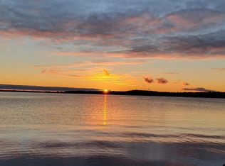 2811 Century Harbor Rd APT 4, Middleton, WI 53562