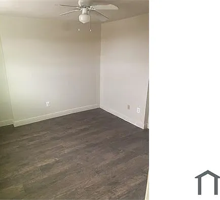 2308 Old Compton Rd #A — Photo 3