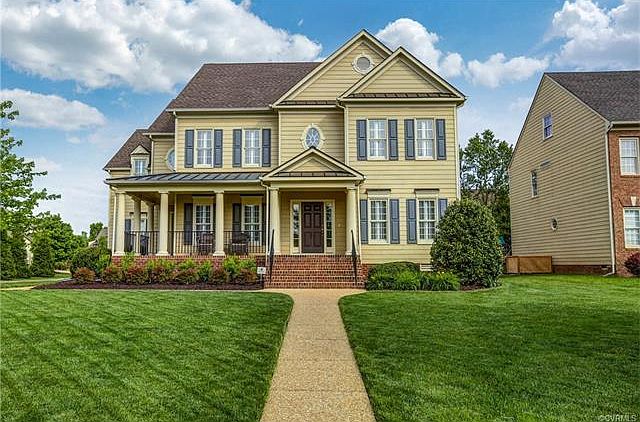 1st image of 11944 Blairmont Pl