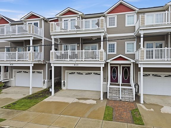 2nd image of 413 W Cedar Ave #C