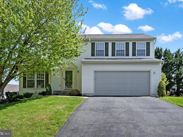 1030 Irwins Choice, Bel Air, MD 21014