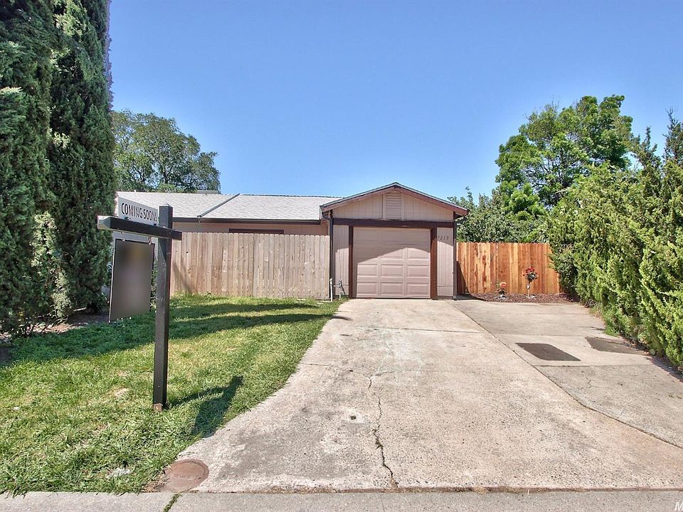 1st image of 7213 Roca Way