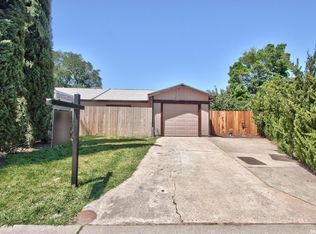 7213 Roca Way, Sacramento, CA 95842