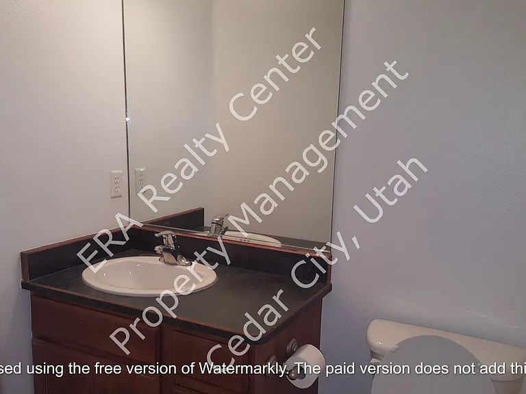 1148 Northfield Rd #55 — Photo 10