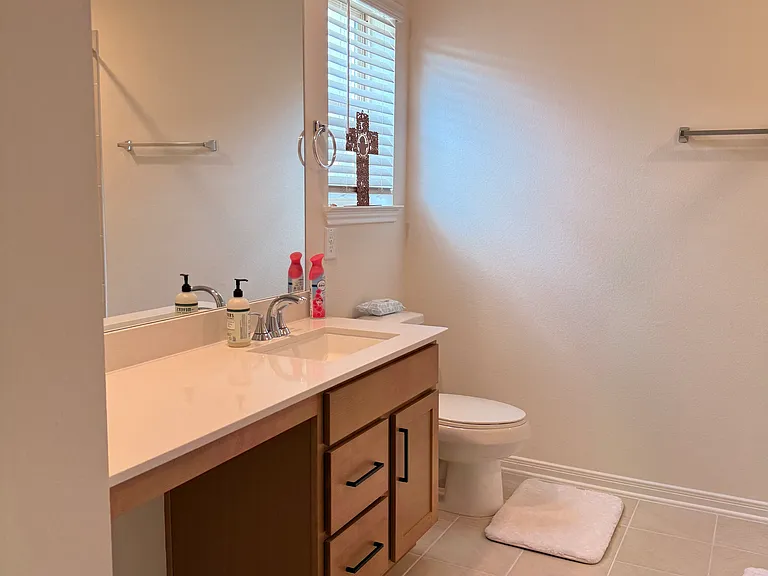 15707 Winter Heights Dr — Photo 13