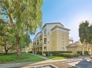 4 Woodcrest Ln APT 326, Aliso Viejo, CA 92656