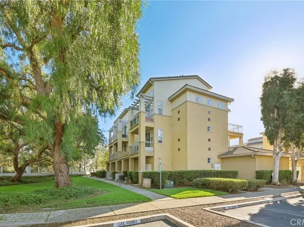 4 Woodcrest Ln APT 326, Aliso Viejo, CA 92656