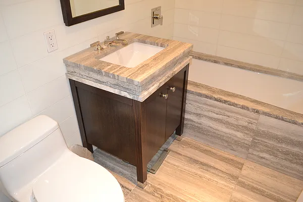 Rented by Manhattan Miami Real Estate | media 16