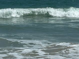 3150 N Highway A1a APT 301, Hutchinson Island, FL 34949