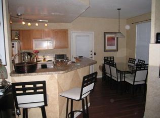 7440 S Blackhawk St UNIT 16108, Centennial, CO 80112