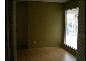 5th image of 1144 E Cherry Hill St