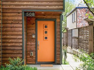 508 NE Sacramento St, Portland, OR 97212