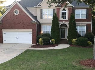 3156 Esplanade Cir SW #22, Atlanta, GA 30311