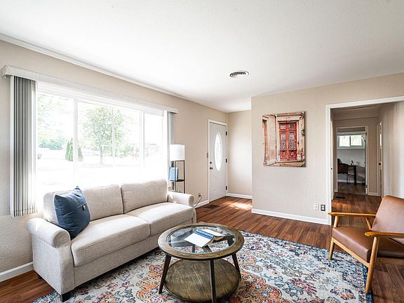 2nd image of 7341 S 37th PLACE