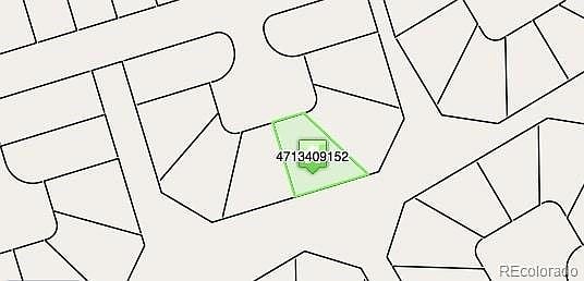 1st image of 00 Morgan Place