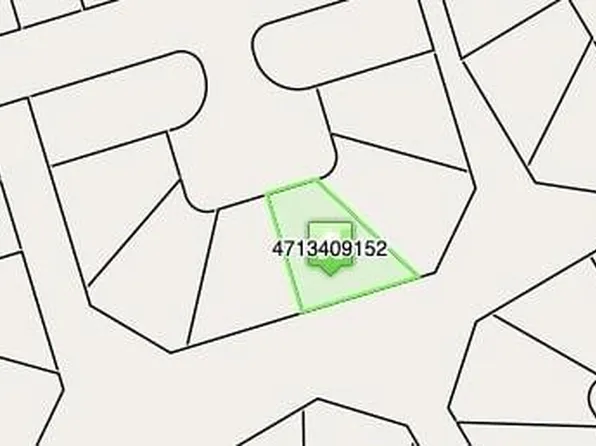 00 Morgan Place, Colorado City, CO 81019