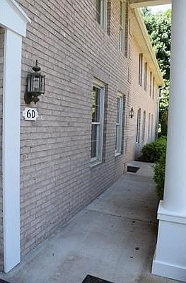 3rd image of 6 Mansion Woods Dr #D