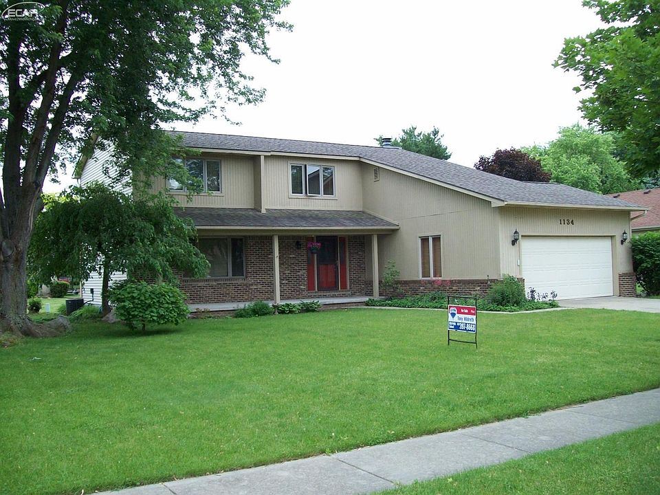 1st image of 1134 Muirland Dr