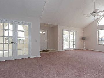 4th image of 16605 Brownstone Ct #C