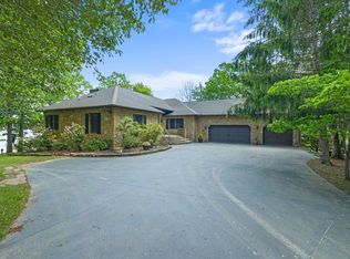 160 Motthaven Dr, Fairfield Glade, TN 38558