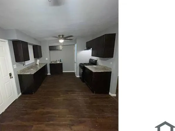 1530 10th St APT 4, Rockford, IL 61104