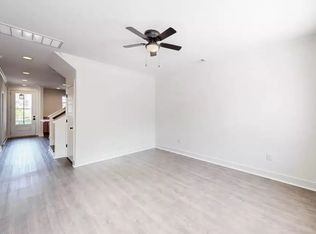 219 Banksia Rd #219, Aiken, SC 29803