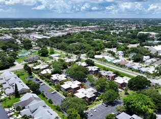 515 N Tropic Ln, Vero Beach, FL 32960