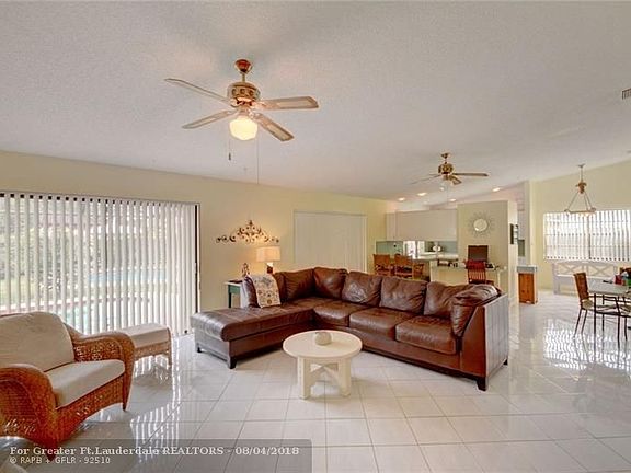 5th image of 8888 NW 3rd Ct