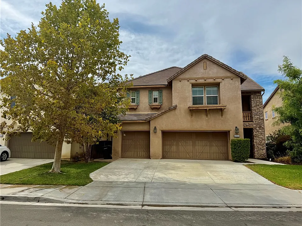 45535 Seagull Way