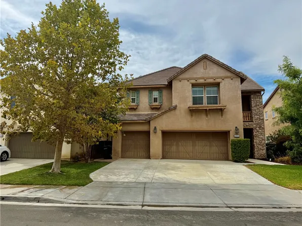 45535 Seagull Way, Temecula, CA 92592