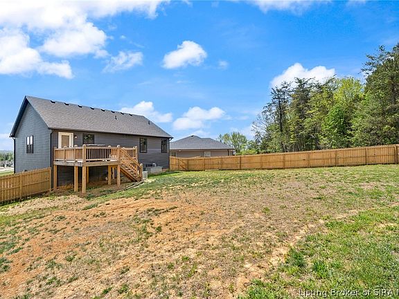 4th image of 8008 Hudson Lane