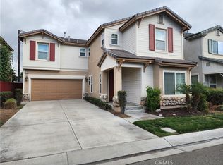 4135 Garvey Way, Riverside, CA 92501