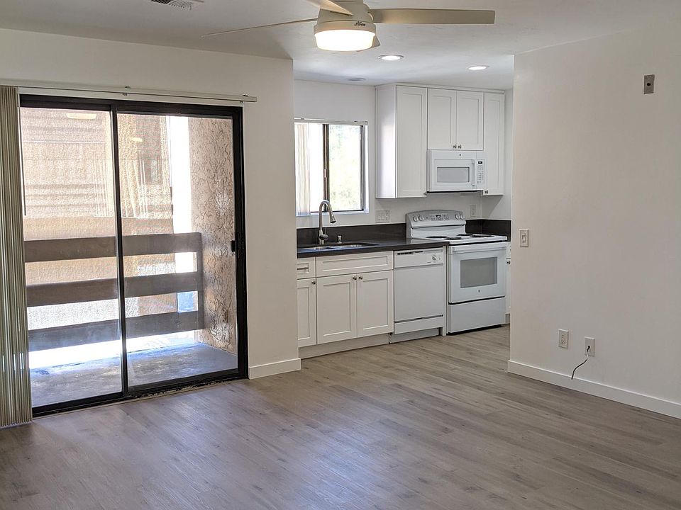 1st image of 3285 C St