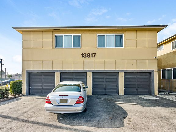 2nd image of 13801 Van Ness Ave #3