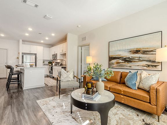 3rd image of 700 Avett Ln #2-109