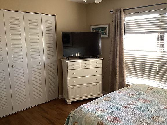 4th image of 13488 Isabell Ave