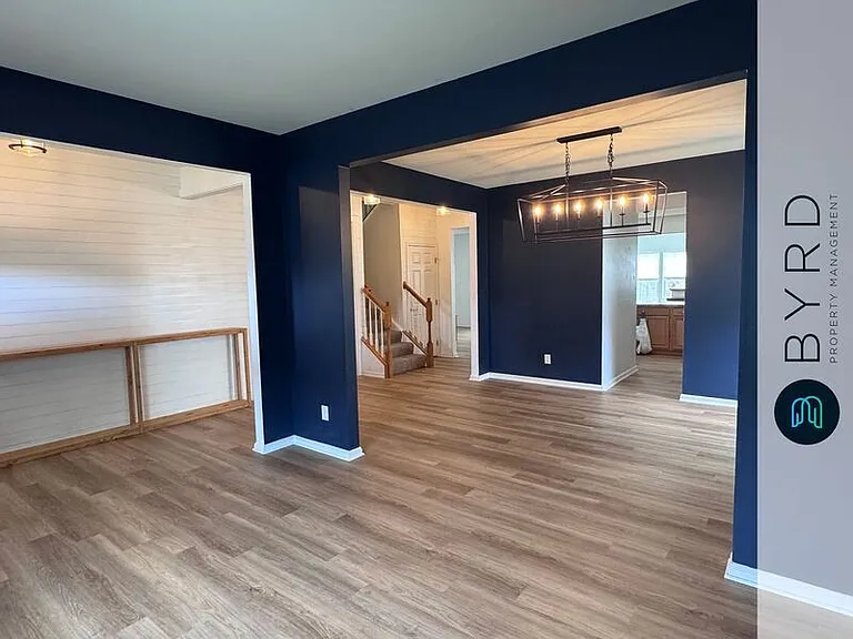 7025 Heartleaf Ln — Photo 5