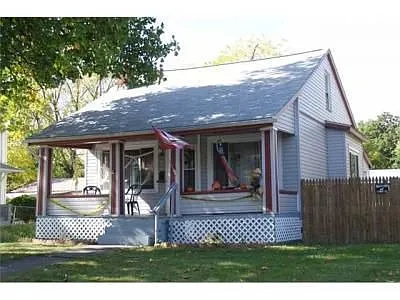 241 Nashoba Ave photo 1